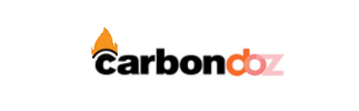 CARBONDOZ - Malaysia's #1 Nano ENGINE Carbon Cleaning Specialist